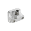 RF Accessories - 6099-PE9827-ND - DigiKey