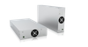 Power Modules / ACDC Bidirectional - tps-bm142250sir-27842 - TPS Elektronik GmbH
