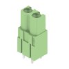 Headers, Plugs and Sockets - 281-1039490000-ND - DigiKey