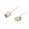 Coaxial Cables (RF) - 6099-PE3230LF-48-ND - DigiKey