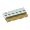Specialized - 6110-264-61303-02-ND - DigiKey