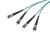 Fiber Optic Cables - 5073-FODST-10G-02-ND - DigiKey