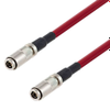 Coaxial Cables (RF) - 5073-LCCA30859/RD-FT10-ND - DigiKey