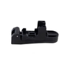 Keystone Connector Accessories - 5073-HT-RJTL-ND - DigiKey