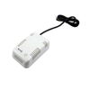 Gas Sensors - 5073-SRAQ-G200-ND - DigiKey
