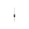 DIACs, SIDACs -- 5272-DB3-ND - Image