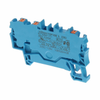 Din Rail, Channel - 2946-2202-1304-ND - DigiKey