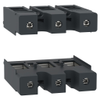 Accessories - 4008-LAD91503A-ND - DigiKey