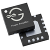 RF Switches - 2713-TS8329KTR-ND - DigiKey