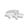 Light Pipes - 350-3690-ND - DigiKey
