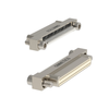 D-Sub Connector Assemblies - 2262-A28300-051-ND - DigiKey