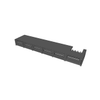 Specialized - 0459851311-ND - DigiKey