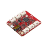 RF, RFID, Wireless Evaluation Boards -- 102991022-ND - Image