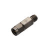 Attenuators - 6099-PE7701-20-ND - DigiKey