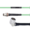 Coaxial Cables (RF) - 5328-FMHR0169-48-ND - DigiKey