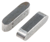 Keys - 3023949 - RS Components, Ltd.
