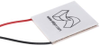 Peltier Modules - 7650043 - RS Components, Ltd.