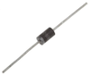 Schottky Diodes & Rectifiers -- 1652408 - Image