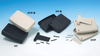 Pocket Size Handheld Enclosures -- HYP.9 - Image