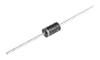 Schottky Diodes & Rectifiers -- 1033909 - Image