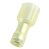Spade Connectors - 1788377 - RS Components, Ltd.