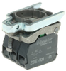Push Button Contact Blocks & Light Blocks - 3309782 - RS Components, Ltd.