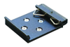 Development Board Enclosures -- 2306178 - Image