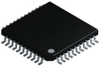 Analogue to Digital Converters -- 1651893 - Image