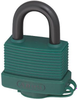 Padlocks - 7040134 - RS Components, Ltd.