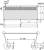 Rack Panels - 487624 - RS Components, Ltd.