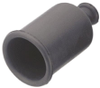 Circular Connector Dust Caps - 7345082 - RS Components, Ltd.