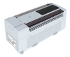 PLCs - Programmable Logic Controllers - 2665116 - RS Components, Ltd.