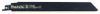 Saw Blades - 1947874 - RS Components, Ltd.