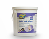 Wipes - 1810305 - RS Components, Ltd.