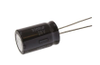 Aluminium Capacitors - 7083796 - RS Components, Ltd.