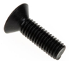 Socket Screws - 281394 - RS Components, Ltd.