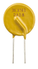Resettable Fuses - 5176708 - RS Components, Ltd.