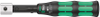 Torque Wrenches - 1886201 - RS Components, Ltd.