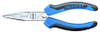 Pliers - 7724154 - RS Components, Ltd.