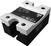 Solid State Relays - 8572998 - RS Components, Ltd.