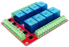 Communication & Wireless Development Tools - 2864005 - RS Components, Ltd.