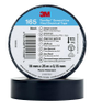 Electrical Tapes - 2856319 - RS Components, Ltd.