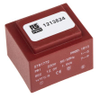 PCB Transformers - 1213824 - RS Components, Ltd.