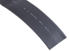 Heat Shrink Tubing - 7004668 - RS Components, Ltd.