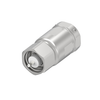 Coaxial Connector (RF) Assemblies - 343-2441524-1-ND - DigiKey