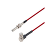 Coaxial Cables (RF) - 5328-FMCA9777-24-ND - DigiKey