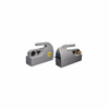 Crimpers, Applicators, Presses - 1195-09990001010-ND - DigiKey