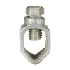 Unclassified - 6308-JAB58HP-ND - DigiKey