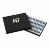 Microcontrollers - 497-STM32C092ECY6TRDKR-ND - DigiKey