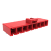 Headers, Male Pins - 900-2002413212-ND - DigiKey